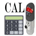 ”Calculator