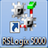 PLC APK