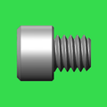 Simple Drill & Tap Free