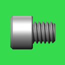 Simple Drill & Tap Free APK