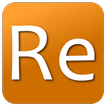 Reynolds Number Free
