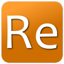 Reynolds Number Free APK