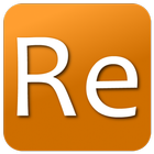 Reynolds Number Free biểu tượng