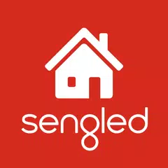 Sengled Home APK download