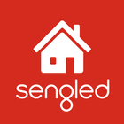 Sengled Home ไอคอน