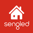 Sengled Home ikon