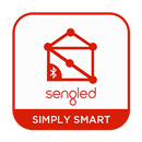 SengledSimply APK
