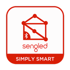 SengledSimply simgesi