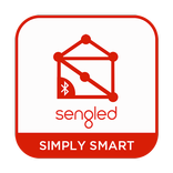 SengledSimply