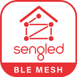 Sengled Bluetooth