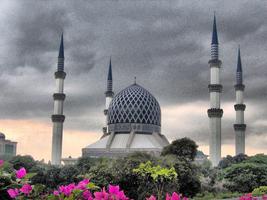 Best Malaysia Wallpapers screenshot 2
