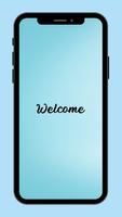 Send Grid App Email Advices الملصق