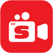 S-Studio アイコン