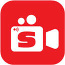 S-Studio APK