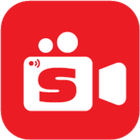 S-Studio icon