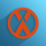 Senix APK