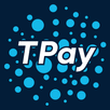 TPay APK