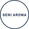Seni Aroma APK