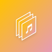 MoodBlocks icon