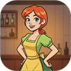 Tab The Tavern! APK