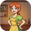 Tab The Tavern! APK