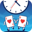 Time To Match APK