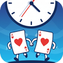 Time To Match APK
