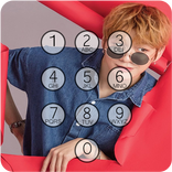 Kang Daniel Lockscreen HD 4k