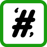 Status WA 2023 - coco fun