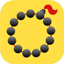 iMala - buddhist meditation pr APK