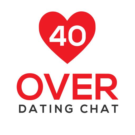 40 dating plus Forty Plus