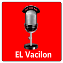 APK El Vacilon de la Mañana