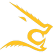 JavNav icon