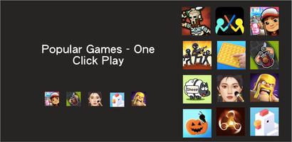 Pastime Mini Games - Offline bài đăng