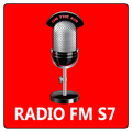 Radio para Samsung S7
