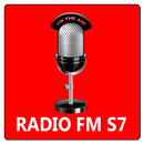 Radio para Samsung S7 APK