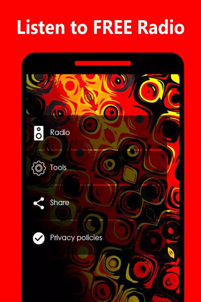 Radio for Samsung S7 APK for Android Download