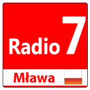 Radio 7 Mława APK