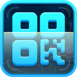 Scan Recognition Tool