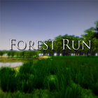 Forest Run ikona