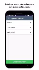 Baixar Senior Safety Phone APK