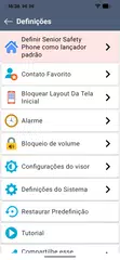 Baixar Senior Safety Phone XAPK