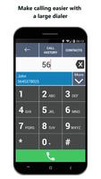 Senior Safety Phone स्क्रीनशॉट 1