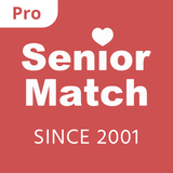 ikon SeniorMatch
