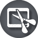 Video Editor Pro APK