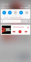x96.3 captura de pantalla 2