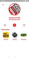 CFRB 1010 截圖 3