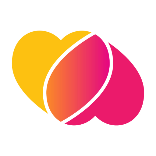 SeniorApp - Pomoc od ręki