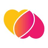 SeniorApp - Pomoc od ręki aplikacja