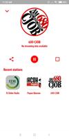 CJOB 680 Winnipeg স্ক্রিনশট 3